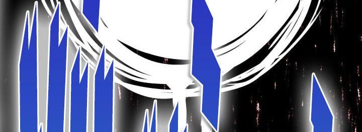 đọc truyện Công Chúa Giả Điên Chương 59 ảnh 360 tại Thiên Thai Truyện