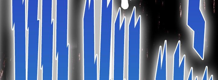 đọc truyện Công Chúa Giả Điên Chương 59 ảnh 361 tại Thiên Thai Truyện