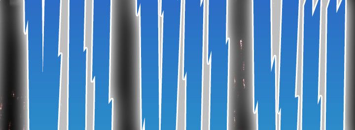 đọc truyện Công Chúa Giả Điên Chương 59 ảnh 362 tại Thiên Thai Truyện