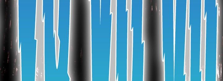 đọc truyện Công Chúa Giả Điên Chương 59 ảnh 363 tại Thiên Thai Truyện