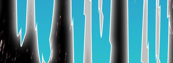 đọc truyện Công Chúa Giả Điên Chương 59 ảnh 364 tại Thiên Thai Truyện