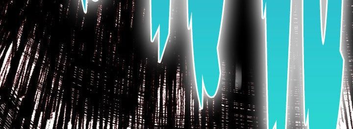 đọc truyện Công Chúa Giả Điên Chương 59 ảnh 365 tại Thiên Thai Truyện