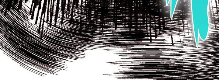 đọc truyện Công Chúa Giả Điên Chương 59 ảnh 366 tại Thiên Thai Truyện