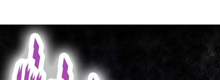 đọc truyện Công Chúa Giả Điên Chương 59 ảnh 369 tại Thiên Thai Truyện