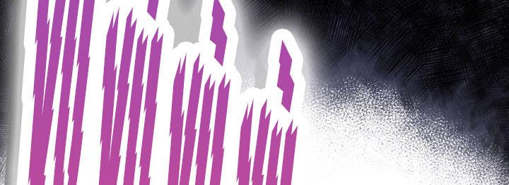 đọc truyện Công Chúa Giả Điên Chương 59 ảnh 370 tại Thiên Thai Truyện