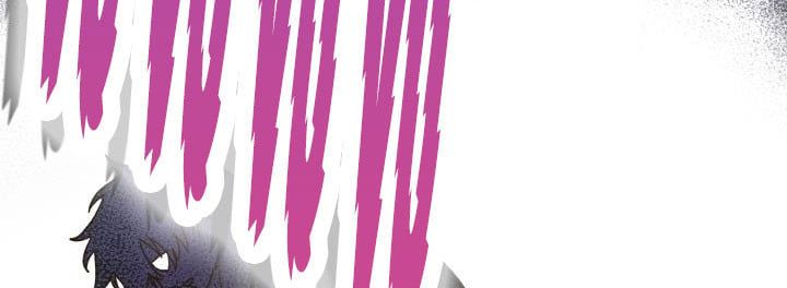 đọc truyện Công Chúa Giả Điên Chương 59 ảnh 371 tại Thiên Thai Truyện