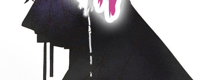 đọc truyện Công Chúa Giả Điên Chương 59 ảnh 372 tại Thiên Thai Truyện