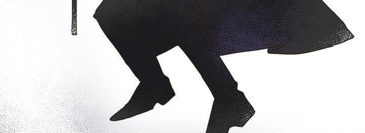 đọc truyện Công Chúa Giả Điên Chương 59 ảnh 373 tại Thiên Thai Truyện