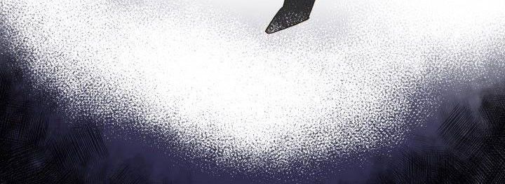 đọc truyện Công Chúa Giả Điên Chương 59 ảnh 374 tại Thiên Thai Truyện