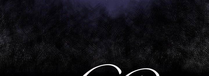 đọc truyện Công Chúa Giả Điên Chương 59 ảnh 375 tại Thiên Thai Truyện