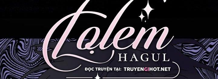 đọc truyện Công Chúa Giả Điên Chương 59 ảnh 376 tại Thiên Thai Truyện