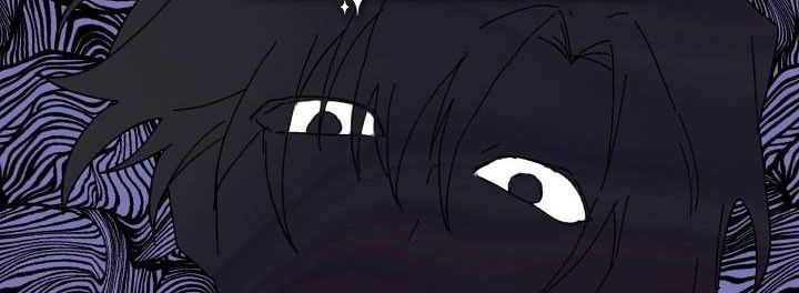 đọc truyện Công Chúa Giả Điên Chương 59 ảnh 377 tại Thiên Thai Truyện