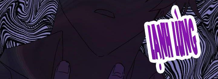 đọc truyện Công Chúa Giả Điên Chương 59 ảnh 378 tại Thiên Thai Truyện