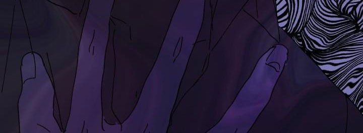 đọc truyện Công Chúa Giả Điên Chương 59 ảnh 379 tại Thiên Thai Truyện