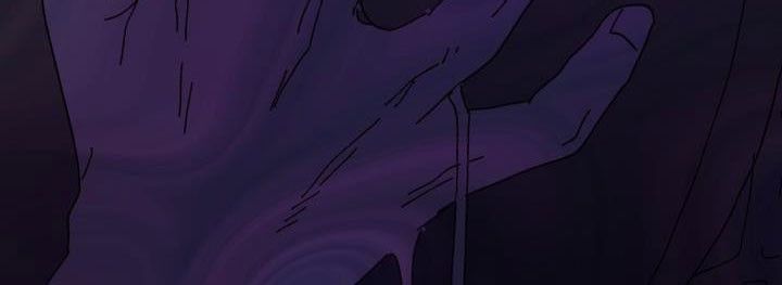 đọc truyện Công Chúa Giả Điên Chương 59 ảnh 380 tại Thiên Thai Truyện