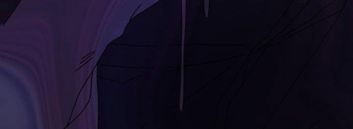 đọc truyện Công Chúa Giả Điên Chương 59 ảnh 381 tại Thiên Thai Truyện