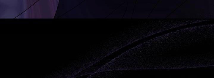 đọc truyện Công Chúa Giả Điên Chương 59 ảnh 382 tại Thiên Thai Truyện