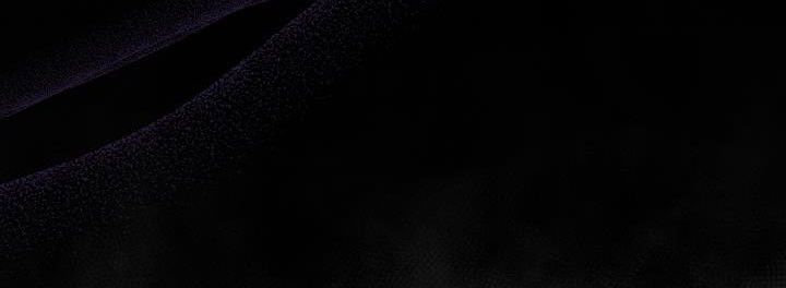 đọc truyện Công Chúa Giả Điên Chương 59 ảnh 383 tại Thiên Thai Truyện