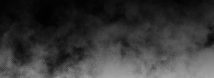 đọc truyện Công Chúa Giả Điên Chương 59 ảnh 384 tại Thiên Thai Truyện