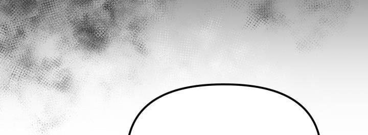 đọc truyện Công Chúa Giả Điên Chương 59 ảnh 385 tại Thiên Thai Truyện