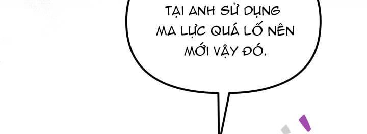 đọc truyện Công Chúa Giả Điên Chương 59 ảnh 386 tại Thiên Thai Truyện