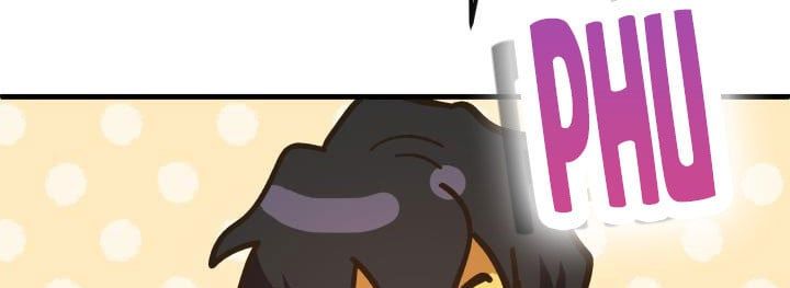 đọc truyện Công Chúa Giả Điên Chương 59 ảnh 387 tại Thiên Thai Truyện