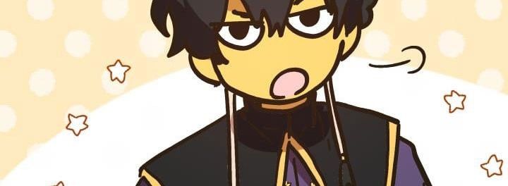 đọc truyện Công Chúa Giả Điên Chương 59 ảnh 388 tại Thiên Thai Truyện