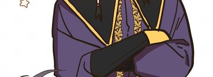 đọc truyện Công Chúa Giả Điên Chương 59 ảnh 389 tại Thiên Thai Truyện