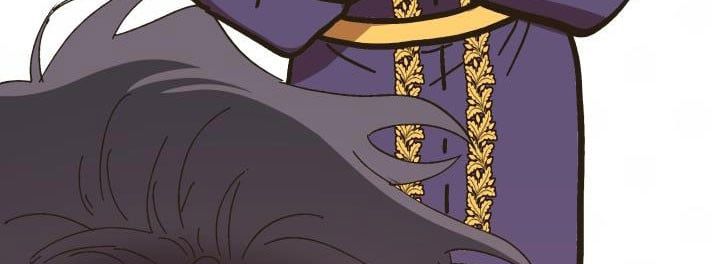 đọc truyện Công Chúa Giả Điên Chương 59 ảnh 390 tại Thiên Thai Truyện