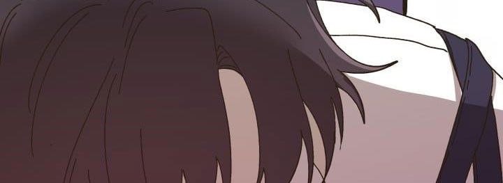 đọc truyện Công Chúa Giả Điên Chương 59 ảnh 391 tại Thiên Thai Truyện