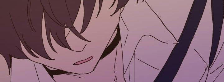 đọc truyện Công Chúa Giả Điên Chương 59 ảnh 392 tại Thiên Thai Truyện