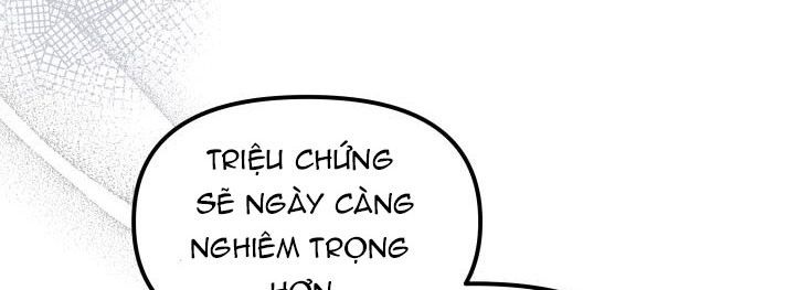 đọc truyện Công Chúa Giả Điên Chương 59 ảnh 395 tại Thiên Thai Truyện