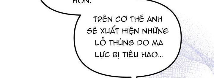 đọc truyện Công Chúa Giả Điên Chương 59 ảnh 396 tại Thiên Thai Truyện