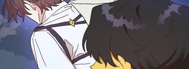 đọc truyện Công Chúa Giả Điên Chương 59 ảnh 398 tại Thiên Thai Truyện