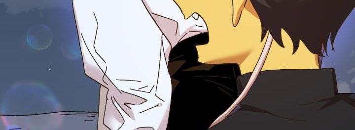 đọc truyện Công Chúa Giả Điên Chương 59 ảnh 399 tại Thiên Thai Truyện