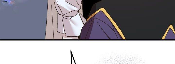 đọc truyện Công Chúa Giả Điên Chương 59 ảnh 400 tại Thiên Thai Truyện