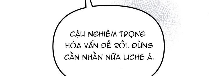 đọc truyện Công Chúa Giả Điên Chương 59 ảnh 401 tại Thiên Thai Truyện