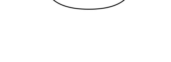 đọc truyện Công Chúa Giả Điên Chương 59 ảnh 402 tại Thiên Thai Truyện