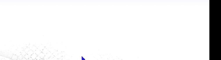 đọc truyện Công Chúa Giả Điên Chương 59 ảnh 86 tại Thiên Thai Truyện