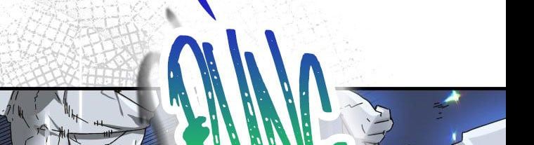 đọc truyện Công Chúa Giả Điên Chương 59 ảnh 87 tại Thiên Thai Truyện