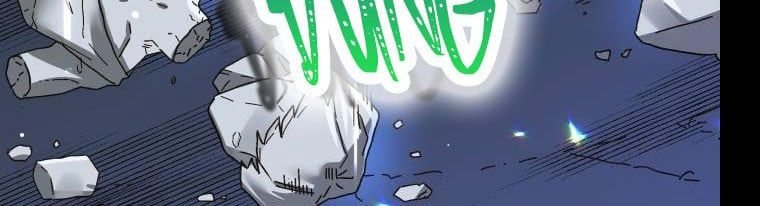 đọc truyện Công Chúa Giả Điên Chương 59 ảnh 88 tại Thiên Thai Truyện