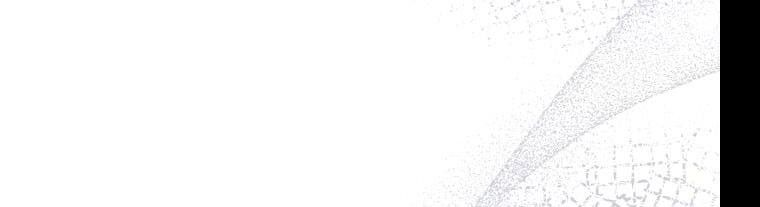 đọc truyện Công Chúa Giả Điên Chương 59 ảnh 91 tại Thiên Thai Truyện