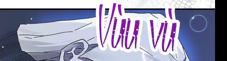 đọc truyện Công Chúa Giả Điên Chương 59 ảnh 92 tại Thiên Thai Truyện