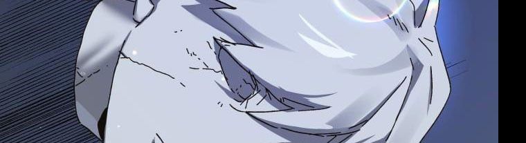 đọc truyện Công Chúa Giả Điên Chương 59 ảnh 93 tại Thiên Thai Truyện