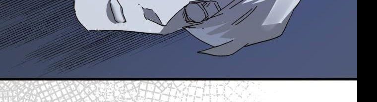 đọc truyện Công Chúa Giả Điên Chương 59 ảnh 94 tại Thiên Thai Truyện