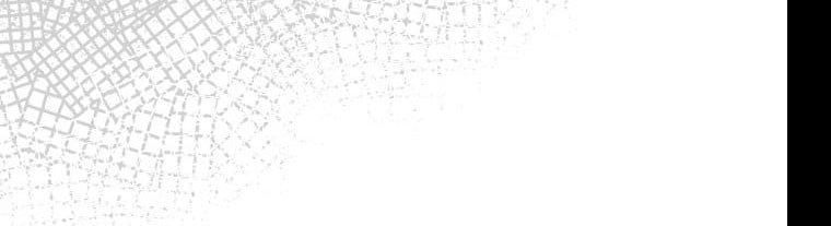 đọc truyện Công Chúa Giả Điên Chương 59 ảnh 95 tại Thiên Thai Truyện