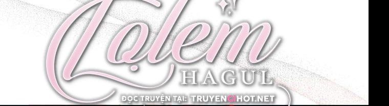 đọc truyện Công Chúa Giả Điên Chương 59 ảnh 97 tại Thiên Thai Truyện