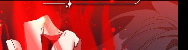 đọc truyện Công Chúa Giả Điên Chương 59 ảnh 98 tại Thiên Thai Truyện