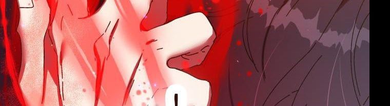 đọc truyện Công Chúa Giả Điên Chương 59 ảnh 99 tại Thiên Thai Truyện