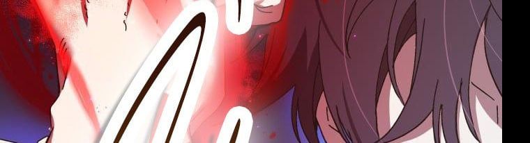 đọc truyện Công Chúa Giả Điên Chương 59 ảnh 100 tại Thiên Thai Truyện